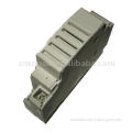 SU213 Miniature circuit breaker accessories